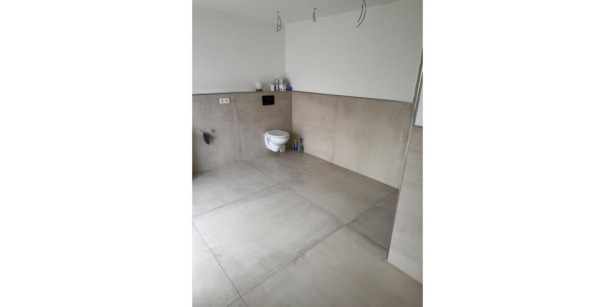 Einfamilienhaus Wuppertal Unterbarmen - 6 Zimmer, 200 m&sup2;, 550.000&euro; | Angebot:26817860