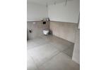 Einfamilienhaus Wuppertal Unterbarmen - 6 Zimmer, 200 m&sup2;, 550.000&euro; | Angebot:26817860