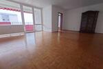 Etagenwohnung Wuppertal Eckbusch - 3 Zimmer, 86 m&sup2;, 185.000&euro; | Angebot:26237097