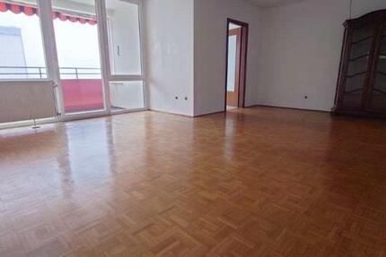 Wohnung Wuppertal Eckbusch - 3 Zimmer, 86 m&sup2;, 185.000&euro; | Angebot:26237097