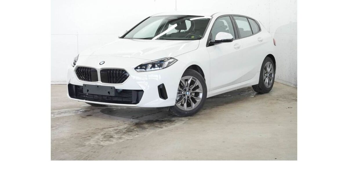 BMW 120 4.226 km 29.995 &euro; Köln-West 50858