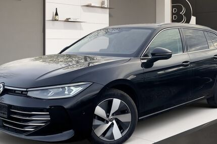 VW Passat 41.000 km 32.490 &euro; Köln 51067