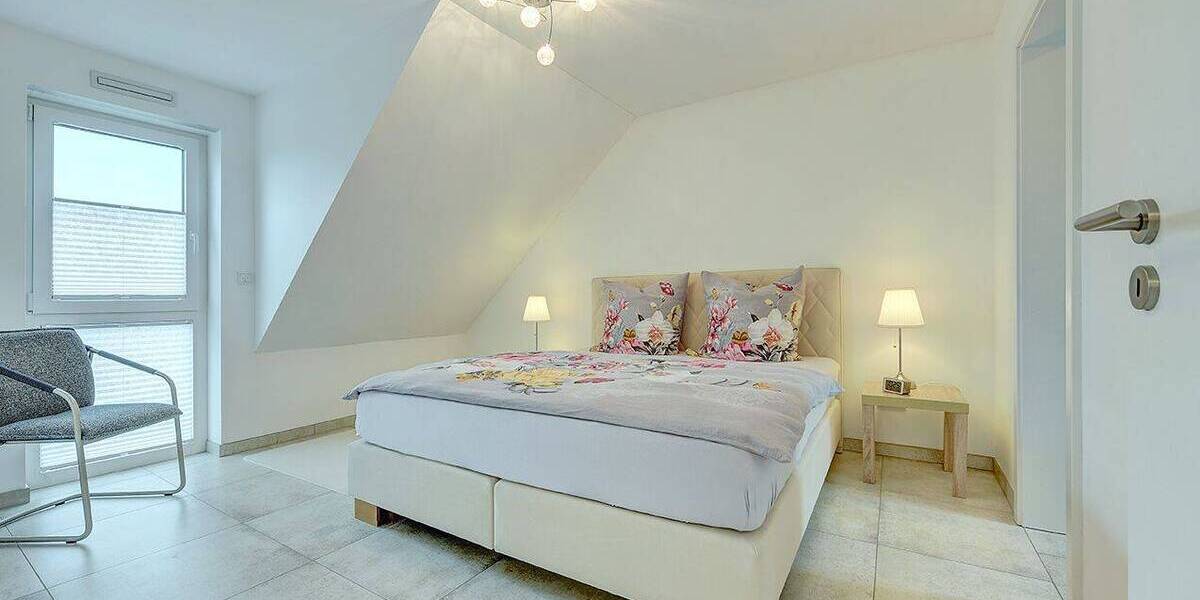 Einfamilienhaus Düsseldorf / Unterrath Unterrath - 5 Zimmer, 143 m&sup2;, 1.298.000&euro; | Angebot:26290812