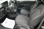 Opel Corsa ON ecoFlex PARKASSISTENT KLIMAANLAGE 100.000 km 7.904 &euro; Köln 50858