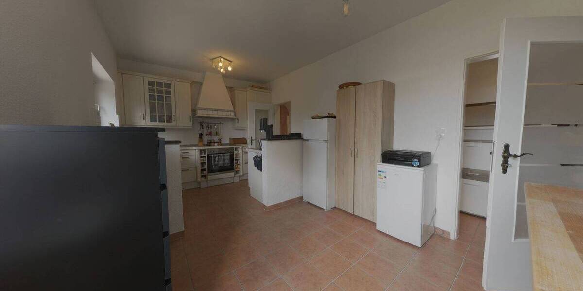 Etagenwohnung Ratingen Lintorf - 3 Zimmer, 103 m&sup2;, 305.000&euro; | Angebot:25686198