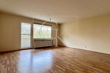 Wohnung Köln Porz - 2 Zimmer, 74 m&sup2;, 159.000&euro; | Angebot:25618059