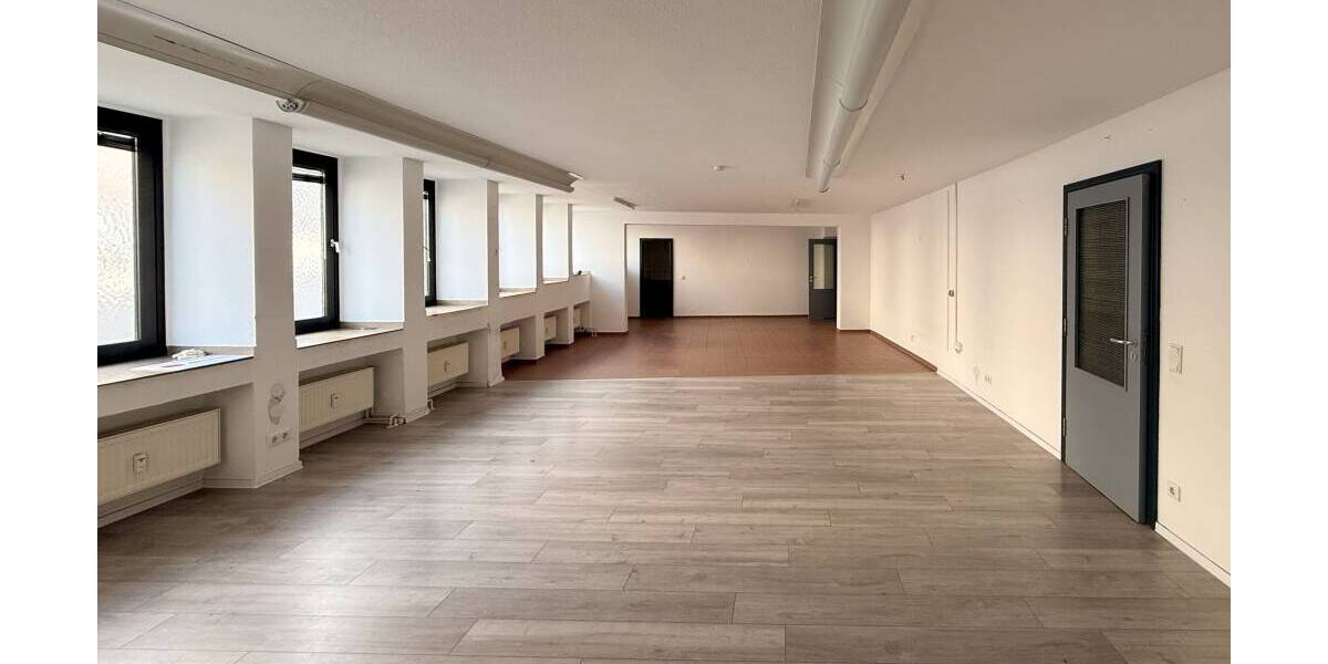 Gewerbeobjekt Solingen Solingen-Mitte - 1.500&euro; | Angebot:26292617