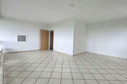 Wohnung Kaarst - 5 Zimmer, 110 m&sup2;, 207.000&euro; | Angebot:27115311