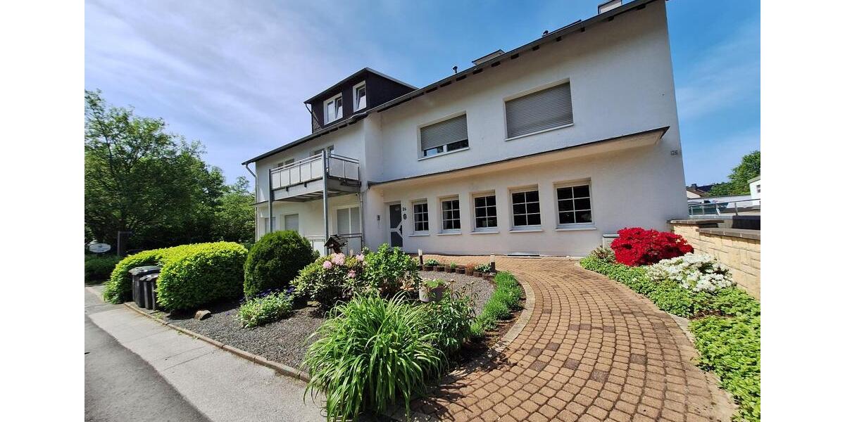 Mehrfamilienhaus, Wohnhaus Radevormwald - 1.099.000&euro; | Angebot:26763101