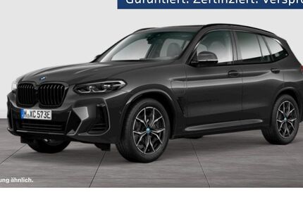 BMW X3 53.400 km 48.790 &euro; Velbert 42553