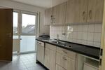 Gewerbeobjekt Leverkusen - 740&euro; | Angebot:24606525
