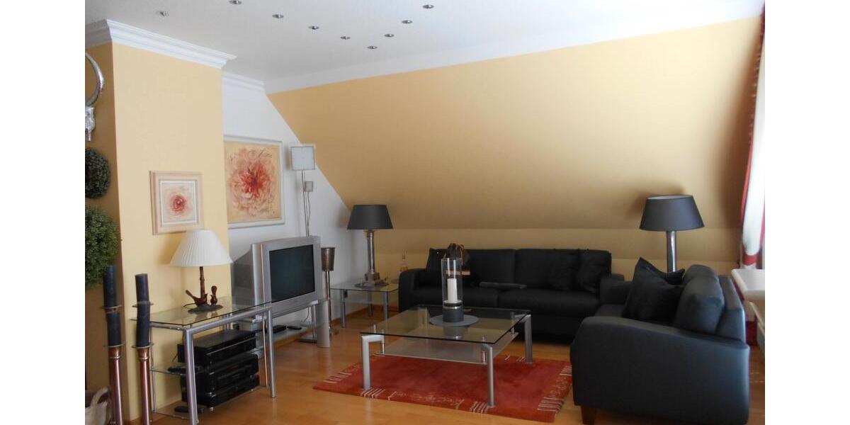 Etagenwohnung Korschenbroich - 4 Zimmer, 109 m&sup2;, 379.500&euro; | Angebot:26826780
