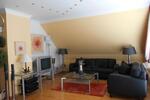Etagenwohnung Korschenbroich - 4 Zimmer, 109 m&sup2;, 379.500&euro; | Angebot:26826780