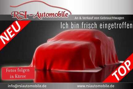 Ford Fiesta 82.000 km 14.499 &euro; Remscheid 42859