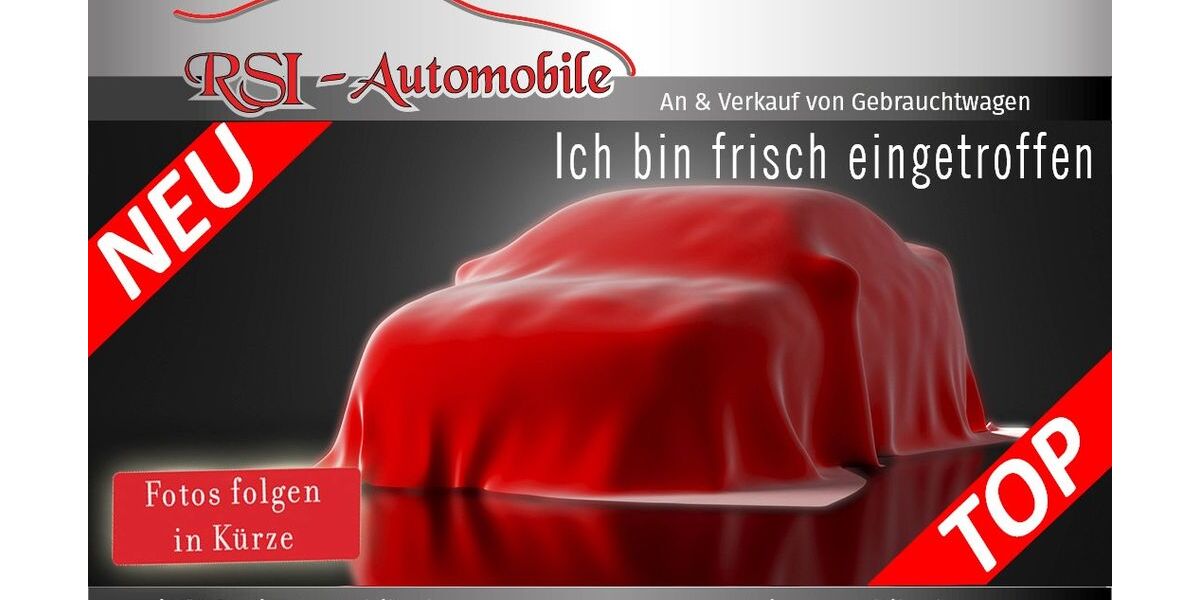 Ford Fiesta 82.000 km 14.499 &euro; Remscheid 42859