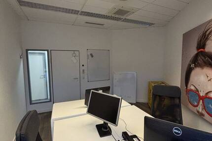 Gewerbeobjekt Köln Altstadt-Süd - 900&euro; | Angebot:26055899