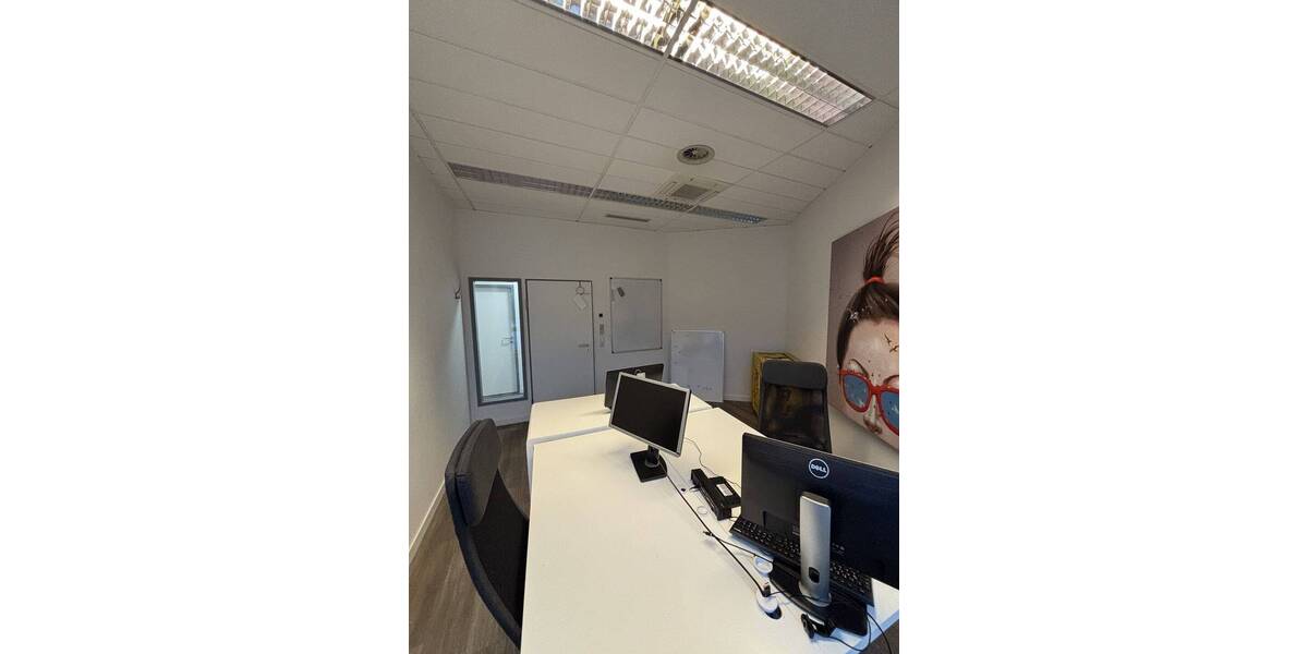 Gewerbeobjekt Köln Altstadt-Süd - 900&euro; | Angebot:26055899