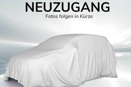 Audi A1 68.800 km 26.490 &euro; Remscheid 42897