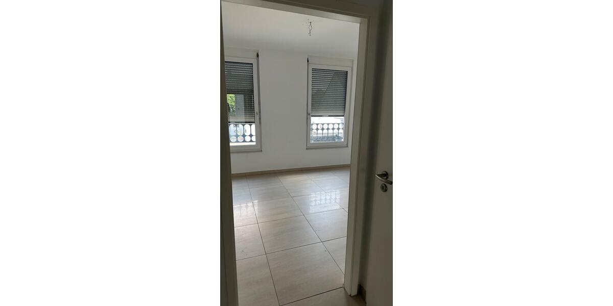 Reihenhaus Köln Chorweiler - 5 Zimmer, 141 m&sup2;, 579.000&euro; | Angebot:27297130
