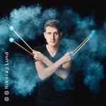 Galakonzert - Naturlaute