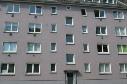 Wohnung Wuppertal Barmen - 3 Zimmer, 139.000&euro; | Angebot:26261642