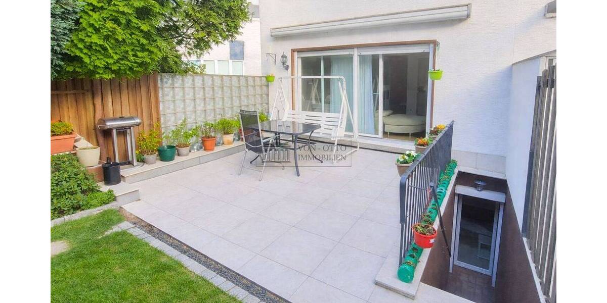 Mehrfamilienhaus, Wohnhaus Remscheid Innen - 5 Zimmer, 130 m&sup2;, 360.000&euro; | Angebot:26081198