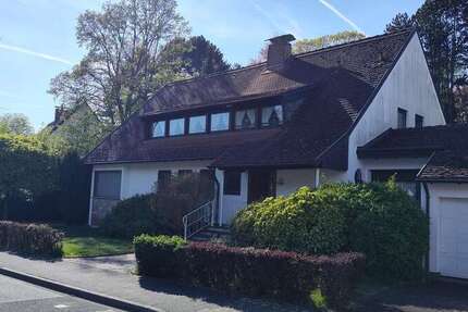 Grundstück Düsseldorf Stadtbezirk 9 - 2.970.000&euro; | Angebot:26274859