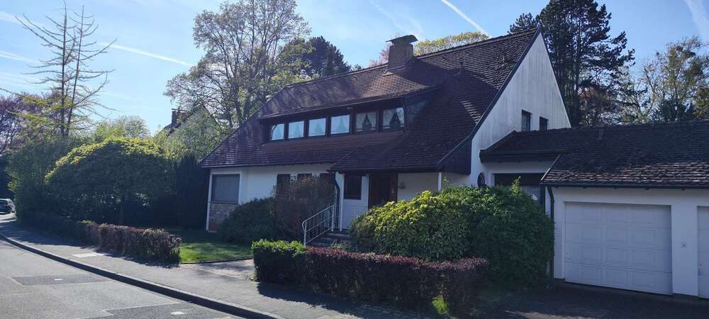 Grundstück Düsseldorf Stadtbezirk 9 - 2.970.000&euro; | Angebot:26274859