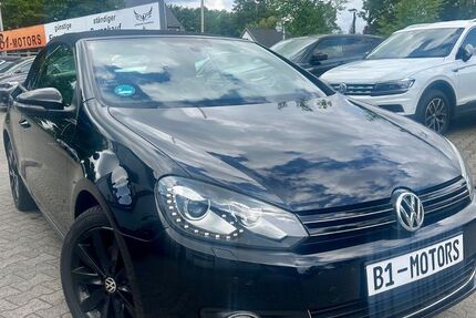VW Golf 124.612 km 8.250 &euro; Mülheim 45481