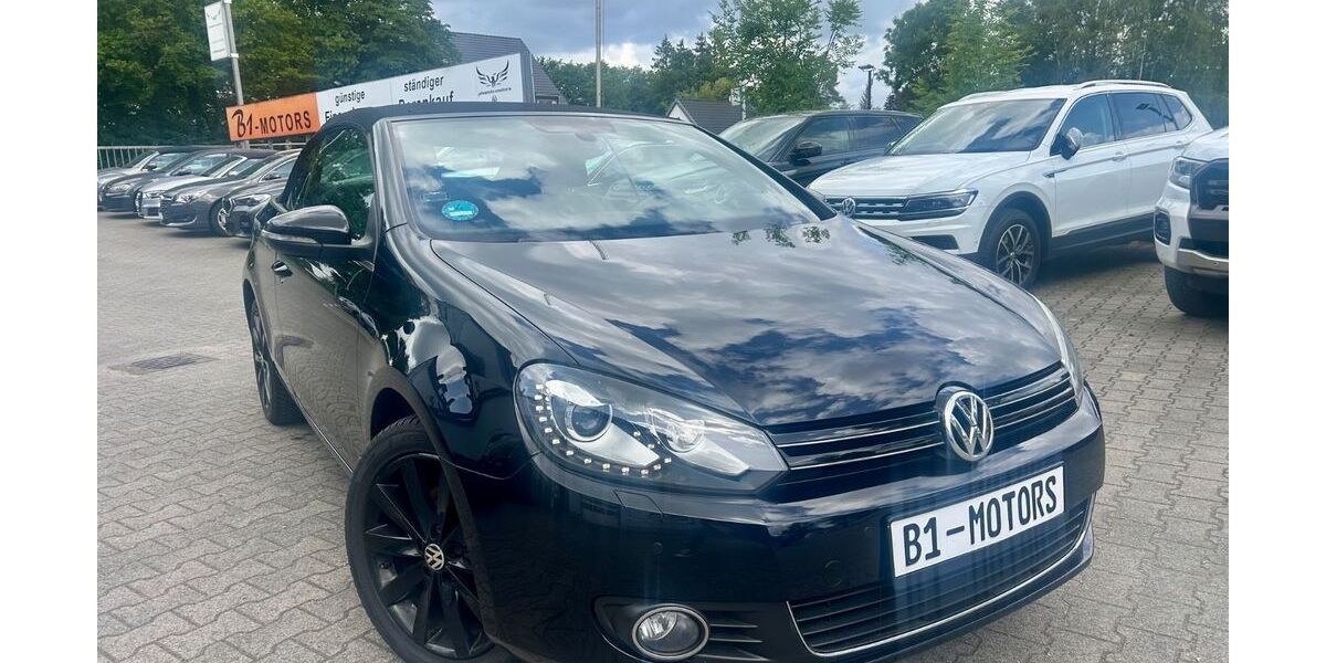VW Golf 124.612 km 8.250 &euro; Mülheim 45481