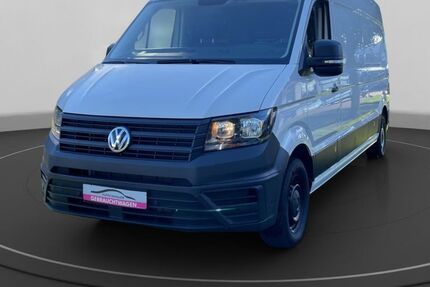 VW Crafter 60.432 km 25.990 &euro; Köln 51145