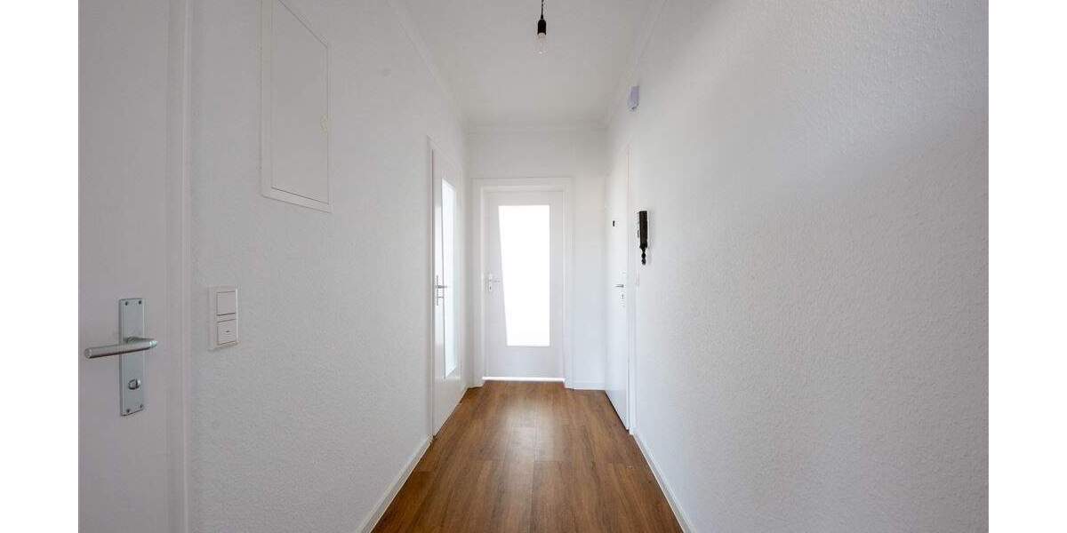 Etagenwohnung Düsseldorf Golzheim - 2 Zimmer, 359.990&euro; | Angebot:25778707