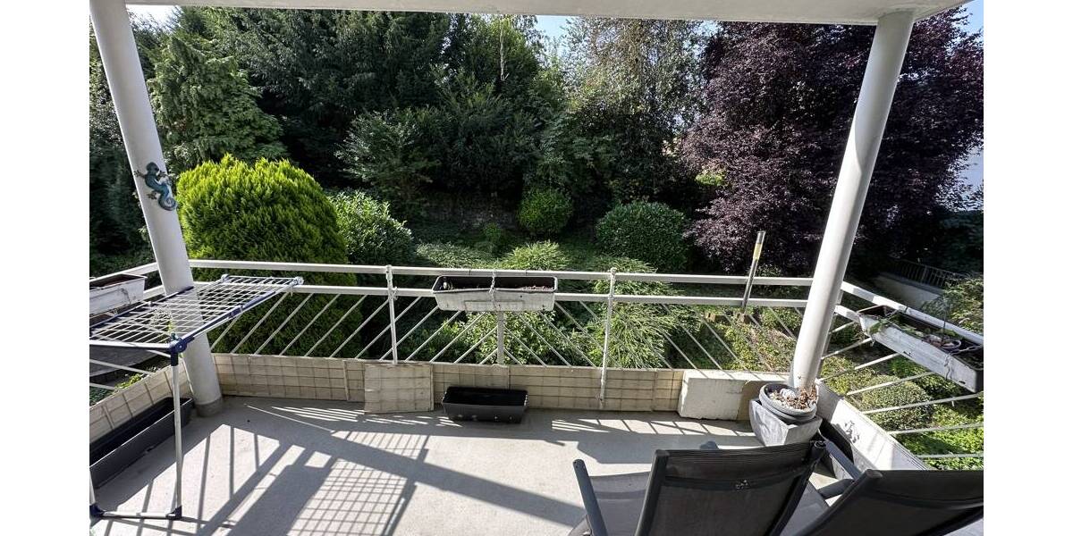 Etagenwohnung Mülheim an der Ruhr Mitte-Ost - 3 Zimmer, 91 m&sup2;, 164.000&euro; | Angebot:26310198