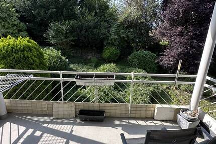 Wohnung Mülheim an der Ruhr Mitte-Ost - 3 Zimmer, 91 m&sup2;, 164.000&euro; | Angebot:26310198