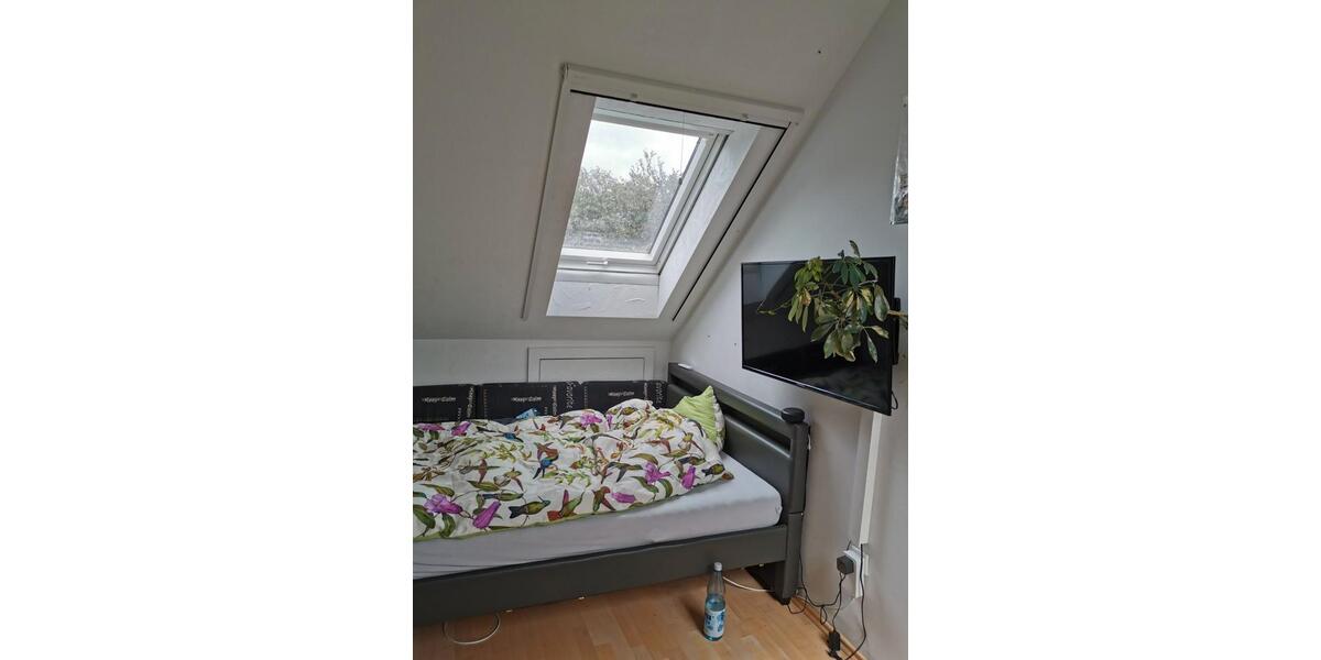 Einfamilienhaus Wermelskirchen - 6 Zimmer, 155 m&sup2;, 499.000&euro; | Angebot:26294740