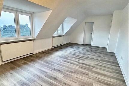 Wohnung Hilden Kalstert - 3.5 Zimmer, 90 m&sup2;, 949&euro; | Angebot:25960286