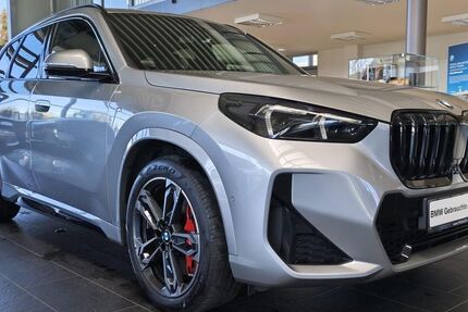 BMW X1 7.182 km 43.490 &euro; Langenfeld 40764