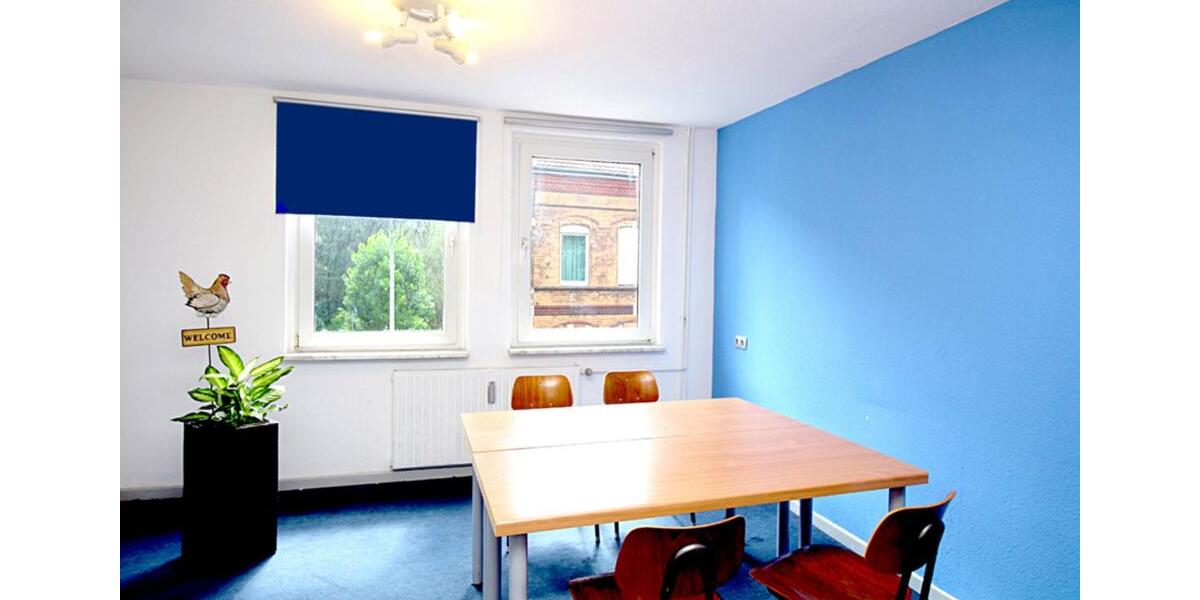 Gewerbeobjekt Mülheim an der Ruhr - 29&euro; | Angebot:16217084