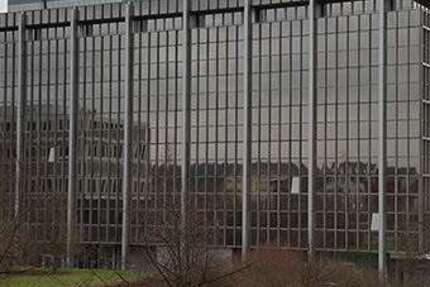 Gewerbeobjekt Ratingen Homberg - 141&euro; | Angebot:26280279