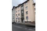 Mehrfamilienhaus, Wohnhaus Düsseldorf Stadtbezirk 8 - 2 Zimmer, 50 m&sup2;, 168.500&euro; | Angebot:26047435