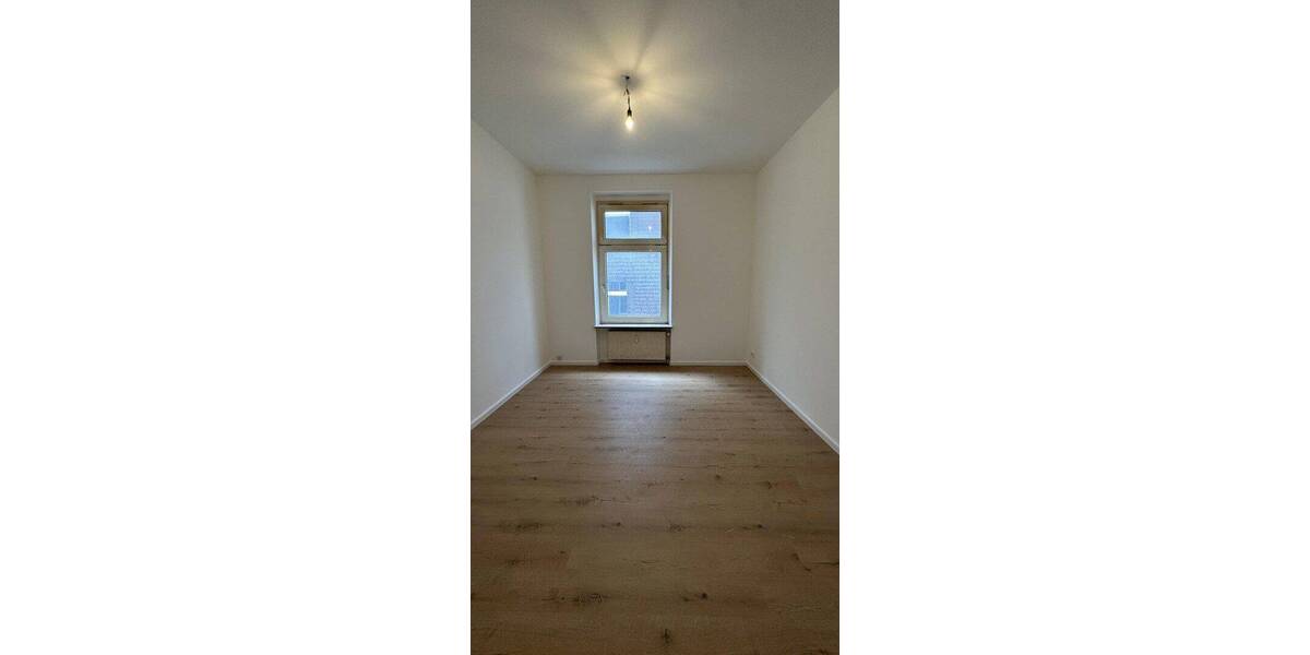 Etagenwohnung Wuppertal Barmen - 4 Zimmer, 94 m&sup2;, 199.000&euro; | Angebot:26824668