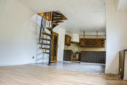 Wohnung Meerbusch Kierst - 3 Zimmer, 90 m&sup2;, 1.250&euro; | Angebot:25278817