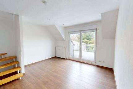 Wohnung Schwelm Möllenkotten - 2 Zimmer, 75 m&sup2;, 730&euro; | Angebot:26297164