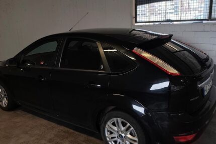 Ford Focus 200.000 km 2.600 &euro; Köln 50739