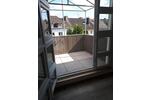 Etagenwohnung Solingen - 2 Zimmer, 56 m&sup2;, 830&euro; | Angebot:25641518