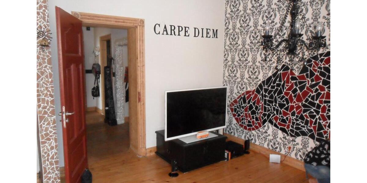 Mehrfamilienhaus, Wohnhaus Köln Kalk - 10 Zimmer, 1.500.000&euro; | Angebot:22982681