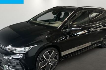 VW Golf 15.000 km 34.550 &euro; Velbert 42553