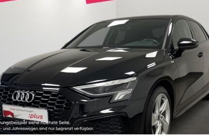 Audi A3 26.176 km 29.490 &euro; Düsseldorf 40233
