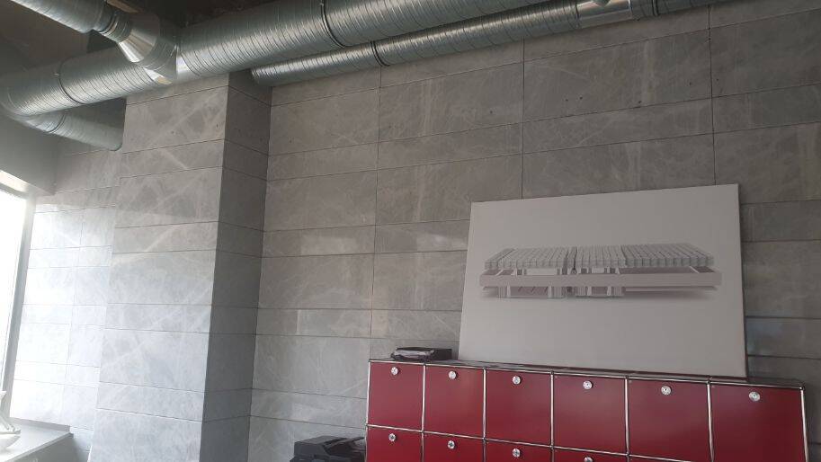 Gewerbeobjekt Köln Altstadt-Süd - 299&euro; | Angebot:25727606