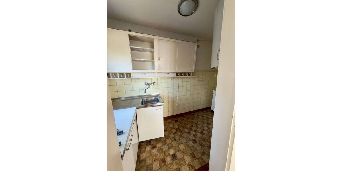Einfamilienhaus Köln Brück - 6 Zimmer, 158 m&sup2;, 565.000&euro; | Angebot:26160828
